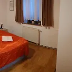Zukalka 2kk - 1 * Ostrava