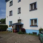 Zukalka 2kk - 1 Apartmán