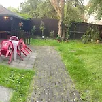 Zukalka 2kk - 1 Apartmán