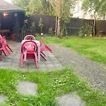 Zukalka 2kk - 1