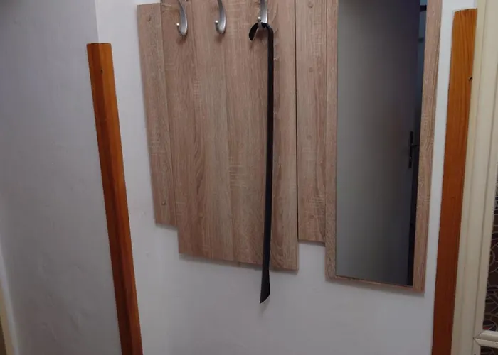 Zukalka 2Kk - Prizemi